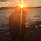 Katie Marie's photo