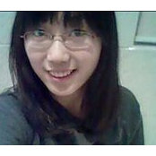 Foto von Yufei Pan