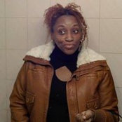 Foto von Fern Ellis