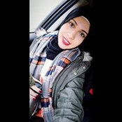 Hadeer Adels foto
