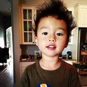 George Tung's photo