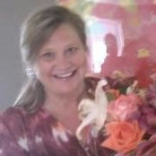 Jeri Prochaska's photo