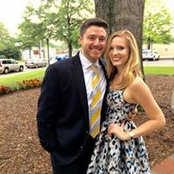 Nathan Jolley's photo