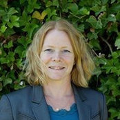 Foto von Karin Klitgaard