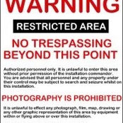 Brenton Rose's photo