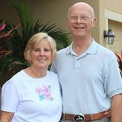 Pat Durr's photo