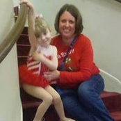 Sunnie Smith's photo