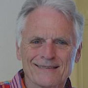 Bill Pickettさんの写真
