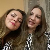 Pascuta andreea's photo