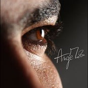 Photo de Ange Mizou