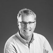 Jon Syltebo's photo