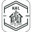 KAL Custom Homes
