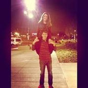 Addi Bulman's photo