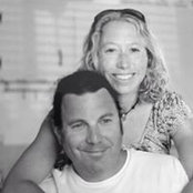 Jennifer Steele's photo