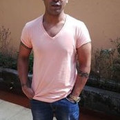 Sandeep Ray's photo