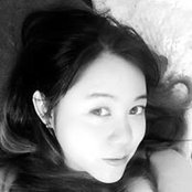 Renatha Rena's photo