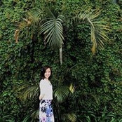 Samantha Feng's photo