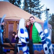 Kristin Garrison's photo