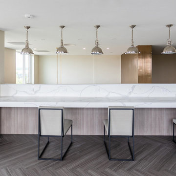 Multi Family Residence