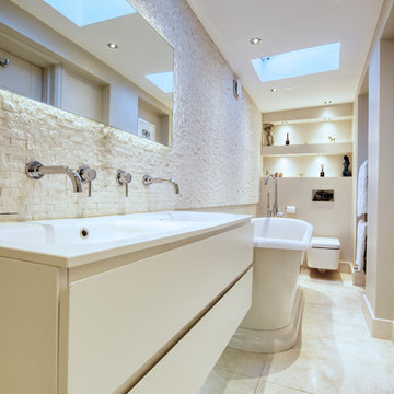 Case Study: Richmond, TW10, Surrey
