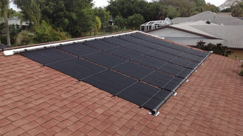 Best 15 Solar Installers In Naples Fl Houzz