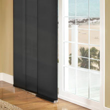 window blinds