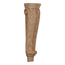 Corbel