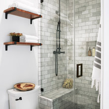 Decorating Ideas