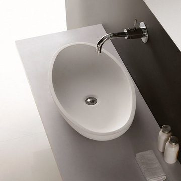 WW.Sink.ACM Calm