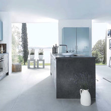 Twinkletoes Kitchens