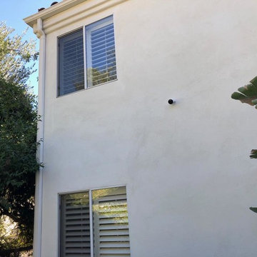 Full Home Automation in Temecula, CA