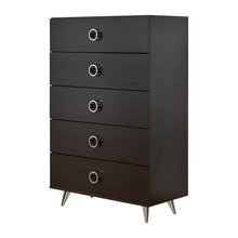 Dressers