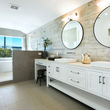 Margate Bathroom