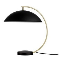 BoConcept Lamps - Products