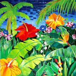 Artwork and Designs - Products