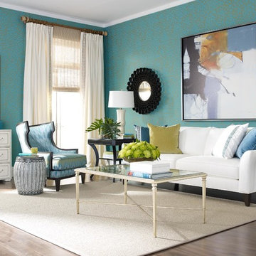 Coffee Table ideas