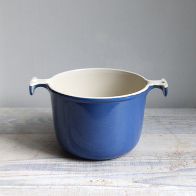 Traditional Dutch Ovens And Casseroles by Etsy