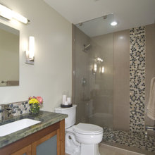 Bathroom Ideas