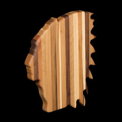Cutting Boards - Cutting Boards