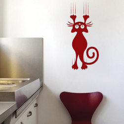 Random Designs - Products