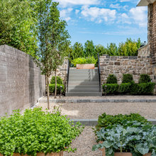 Landscaping Ideas