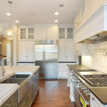 4894 Kettle River Point