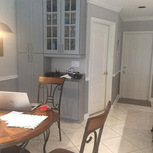 Mom’s FL Kitchen