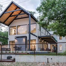 House design