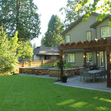 outdoor