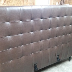 Afar Interiors- Reupholstering work - Upholstery Fabric