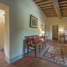 maison 13 acres st antoine