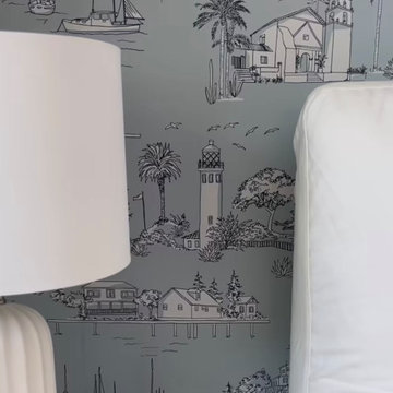 Palos Verdes Estates