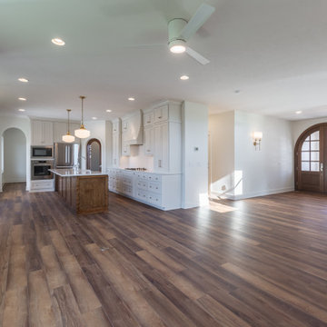 2 Story Newport 24-25