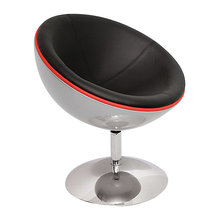 Unique Chair